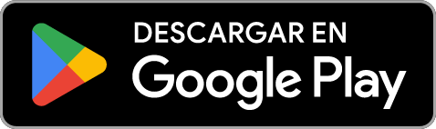 Descargar SportLoop en Google Play